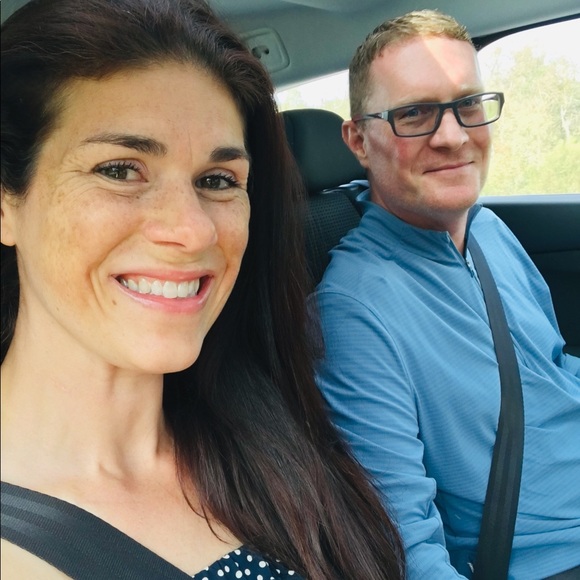 Meet your Posher, Kersti - Picture 2 of 8